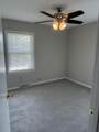 3487 Ormond Circle - Photo 19