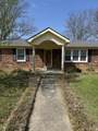 3487 Ormond Circle - Photo 2