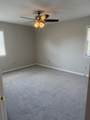 3487 Ormond Circle - Photo 20
