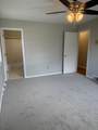 3487 Ormond Circle - Photo 21
