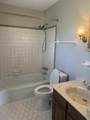 3487 Ormond Circle - Photo 22