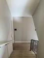 3487 Ormond Circle - Photo 23