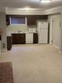 3487 Ormond Circle - Photo 24