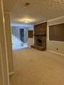 3487 Ormond Circle - Photo 25