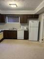 3487 Ormond Circle - Photo 27