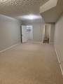 3487 Ormond Circle - Photo 28
