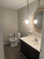 3487 Ormond Circle - Photo 29