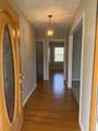 3487 Ormond Circle - Photo 3