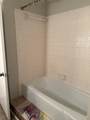3487 Ormond Circle - Photo 30