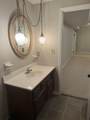 3487 Ormond Circle - Photo 31
