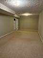 3487 Ormond Circle - Photo 32