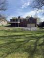 3487 Ormond Circle - Photo 34