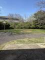 3487 Ormond Circle - Photo 35