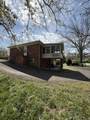 3487 Ormond Circle - Photo 36