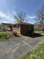 3487 Ormond Circle - Photo 38