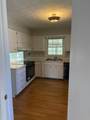3487 Ormond Circle - Photo 5