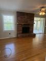 3487 Ormond Circle - Photo 6