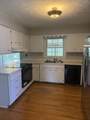 3487 Ormond Circle - Photo 9