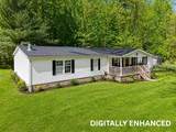 100 Abney Hollow Road - Photo 1