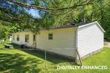 100 Abney Hollow Road - Photo 16