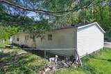 100 Abney Hollow Road - Photo 17