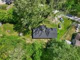 100 Abney Hollow Road - Photo 18