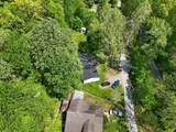 100 Abney Hollow Road - Photo 19