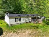 100 Abney Hollow Road - Photo 2