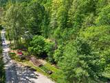 100 Abney Hollow Road - Photo 20