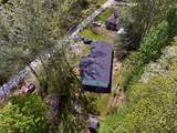 100 Abney Hollow Road - Photo 22