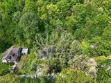 100 Abney Hollow Road - Photo 23