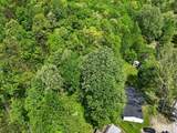 100 Abney Hollow Road - Photo 24