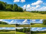 02 Simpson Hollow Road - Photo 1