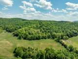 02 Simpson Hollow Road - Photo 10