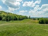 02 Simpson Hollow Road - Photo 11