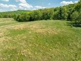 02 Simpson Hollow Road - Photo 12