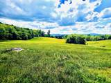 02 Simpson Hollow Road - Photo 13