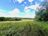 02 Simpson Hollow Road - Photo 14