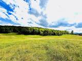 02 Simpson Hollow Road - Photo 15