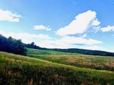 02 Simpson Hollow Road - Photo 16