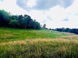 02 Simpson Hollow Road - Photo 17