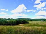 02 Simpson Hollow Road - Photo 18