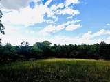 02 Simpson Hollow Road - Photo 19