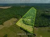 02 Simpson Hollow Road - Photo 2