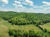 02 Simpson Hollow Road - Photo 5
