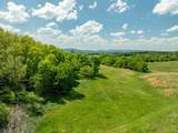 02 Simpson Hollow Road - Photo 6