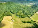 02 Simpson Hollow Road - Photo 7