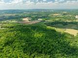02 Simpson Hollow Road - Photo 8