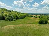 02 Simpson Hollow Road - Photo 9