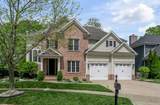 3721 Horsemint Trail - Photo 1